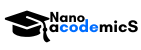 Nano acodemicS